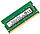 Оперативна пам'ять для ноутбука DDR4-2666 8GB PC4-21300 SK hynix HMA81GS6CJR8N-VK, фото 5