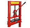 Прес гідравлічний 12 т REDATS H-300, фото 8