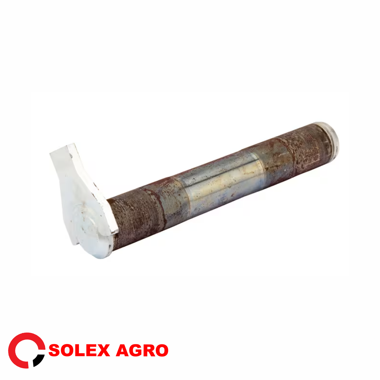 3134529 Палець плуга Lemken D45x275/299 Zn