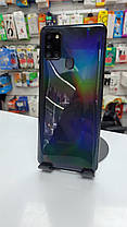 Б/в Samsung Galaxy А21s 3/32 Gb, фото 3