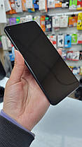 Б/в Samsung Galaxy А21s 3/32 Gb, фото 4