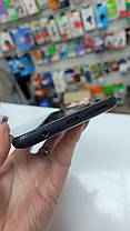 Б/в Samsung Galaxy А21s 3/32 Gb, фото 5