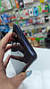 Б/в Samsung Galaxy  А21s 3/32 Gb, фото 9