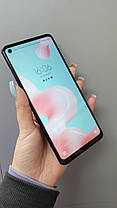 Б/в Samsung Galaxy А21s 3/32 Gb, фото 6