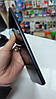 Б/в Samsung Galaxy  А21s 3/32 Gb, фото 8