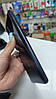 Б/в Samsung Galaxy  А21s 3/32 Gb, фото 7