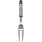 Набір для барбекю Kovea BBQ KGA-1002 KVA 4823082706068 smart, фото 3