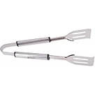 Набір для барбекю Kovea BBQ KGA-1002 KVA 4823082706068 smart, фото 4