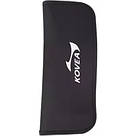 Набір для барбекю Kovea BBQ KGA-1002 KVA 4823082706068 smart, фото 5