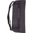 Набір для барбекю Kovea BBQ KGA-1002 KVA 4823082706068 smart, фото 6