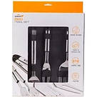 Набір для барбекю Kovea BBQ KGA-1002 KVA 4823082706068 smart, фото 7