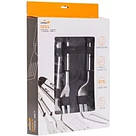 Набір для барбекю Kovea BBQ KGA-1002 KVA 4823082706068 smart, фото 8