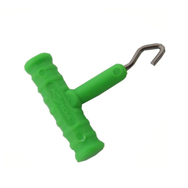 Затягувач вузлів Korda Pulla