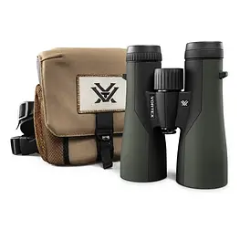 Vortex Crossfire HD 12x50 Бінокль