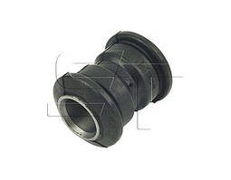 Сайлентблоки підвіски