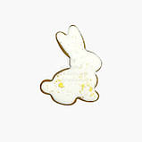 Пряник — Блакитний, фото 6