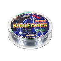 Лісочка Winner Kingfisher - Прозора - 100м