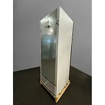 Професійна вертикальна морозильна шафа PROFESSIONAL | 712 л | -18…-23°C, фото 5