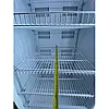 Професійна вертикальна морозильна шафа PROFESSIONAL | 712 л | -18…-23°C, фото 8