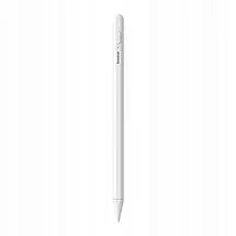 Активний стилус Baseus Stylus Lite зі світлодіодним індикатором, фото 3