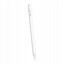 Активний стилус Baseus Stylus Lite зі світлодіодним індикатором, фото 4