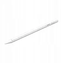 Активний стилус Baseus Stylus Lite зі світлодіодним індикатором, фото 5