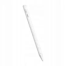 Активний стилус Baseus Stylus Lite зі світлодіодним індикатором, фото 6