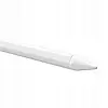 Активний стилус Baseus Stylus Lite зі світлодіодним індикатором, фото 7
