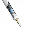 Активний стилус Baseus Stylus Lite зі світлодіодним індикатором, фото 8