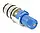 Картридж термостатичний Grohe TurboStat 1/2 дюйма (47439000), фото 4