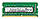 DDR4 SDRAM 3200 8 GB для ноутбука SK Hynix (PC4-25600) — оперативна пам'ять 3200MHz CL22 1.2V HMA81GS6DJR8N-XN, фото 3