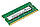 DDR4 SDRAM 3200 8 GB для ноутбука SK Hynix (PC4-25600) — оперативна пам'ять 3200MHz CL22 1.2V HMA81GS6DJR8N-XN, фото 4