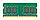 DDR4 SDRAM 3200 8 GB для ноутбука SK Hynix (PC4-25600) — оперативна пам'ять 3200MHz CL22 1.2V HMA81GS6DJR8N-XN, фото 5