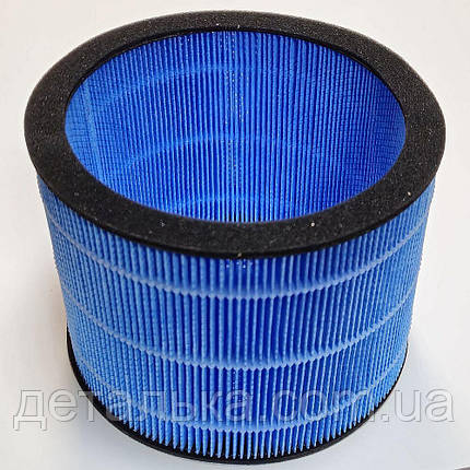 Фільтр для очисника повітря Philips AC3737/10 — FY3455/00, фото 1