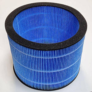 Фільтр для очисника повітря Philips AC3737/10 — FY3455/00