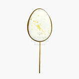 Пряник-Пташка на шпажці, фото 5