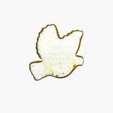 Пряник — Кролик, фото 7