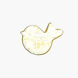 Пряник — Морква, фото 7