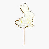 Пряник — Морква, фото 6