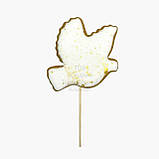 Пряник — Кролик, фото 8