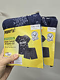 Костюм дитячий спорт р122-128. 6-8 років. Disney, фото 6