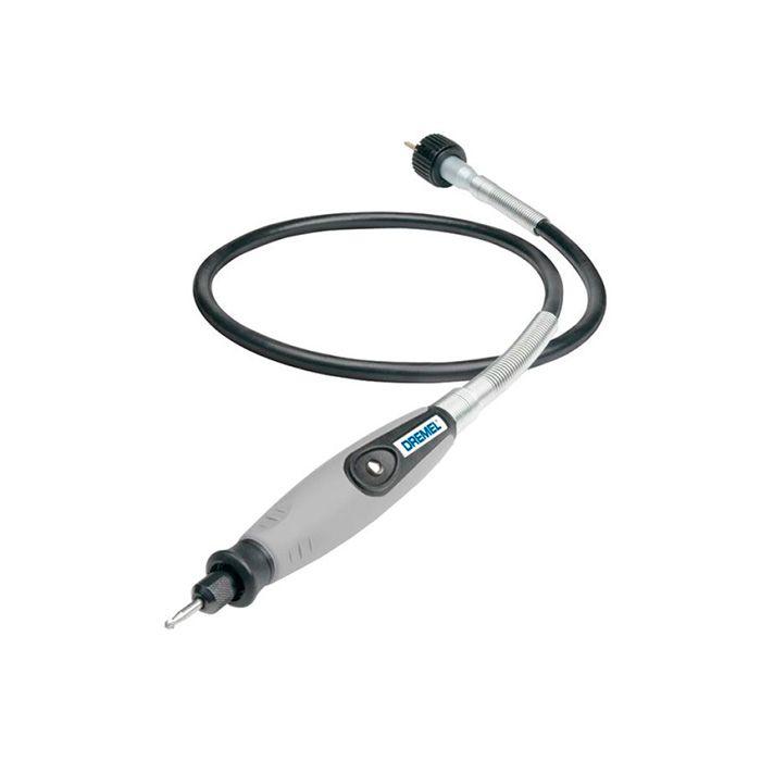 Гнучкий вал Dremel 225 (26150225JA)