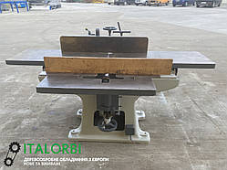 Багатоопераційний Pinheiro GFTS-40
