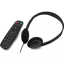 Автомобільний DVD-плеєр Soundmaster PDB1850SW (2 шт.), Німеччина, фото 3