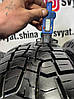 Шини б у 185/75R16 PIRELLI SCORPION A/T всесезонна, фото 7