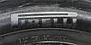 Шини б у 185/75R16 PIRELLI SCORPION A/T всесезонна, фото 8