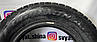 Шини б у 185/75R16 PIRELLI SCORPION A/T всесезонна, фото 9