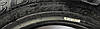 Шини б у 185/75R16 PIRELLI SCORPION A/T всесезонна, фото 10