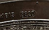 Шини б у 185/75R16 PIRELLI SCORPION A/T всесезонна, фото 11