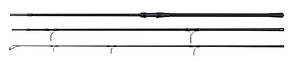 Вудлище коропове Fox EOS - X Rod 12ft Full Shrink 3.25lb